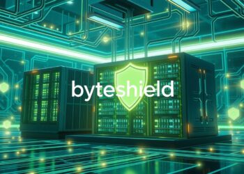 secure web hosting services