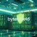 secure web hosting services