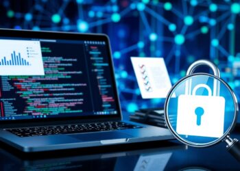security audits for system security