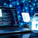 security audits for system security