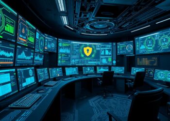 threat detection cybersecurity techniques