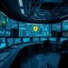 threat detection cybersecurity techniques