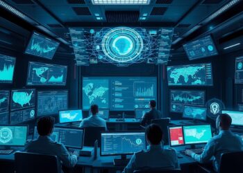 vulnerability assessments overview