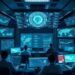 vulnerability assessments overview