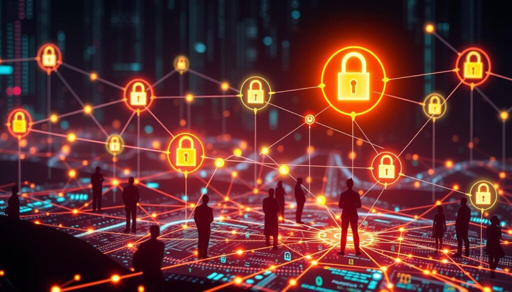 Access Management Benefits Access Management Benefits