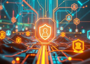 Access Management Solutions