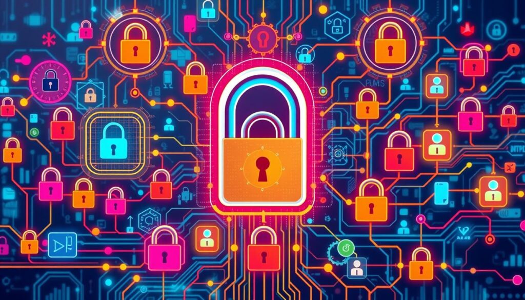 Access Management Types Access Management Types