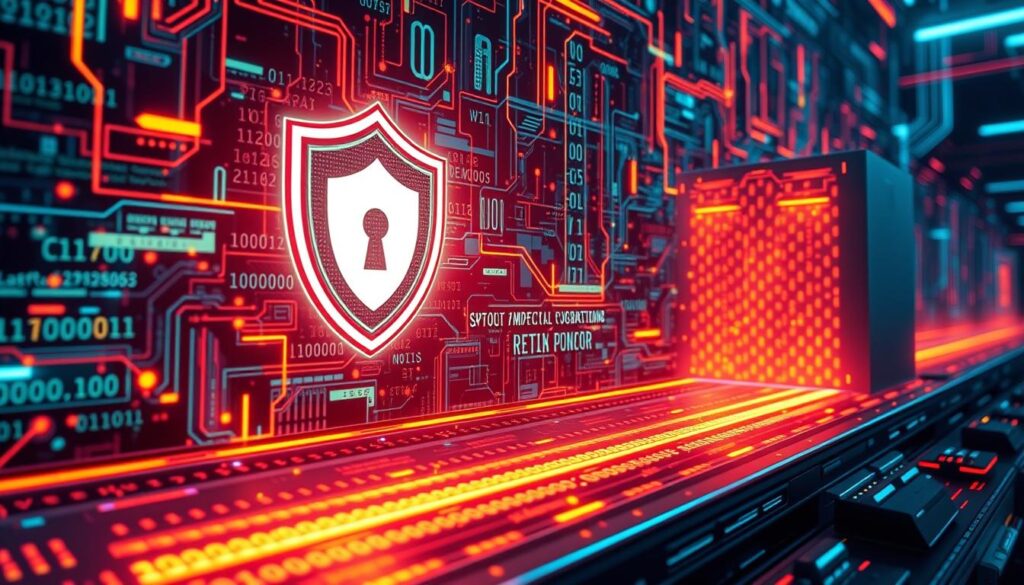Antivirus solutions and firewalls in endpoint protection Antivirus solutions and firewalls in endpoint protection