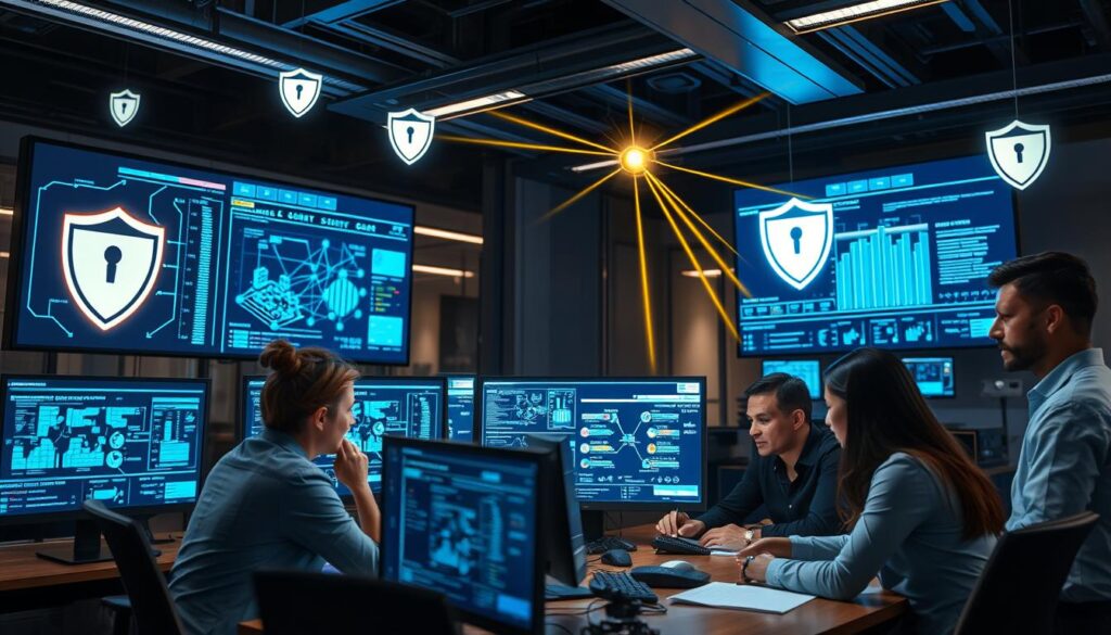 Best Practices Vulnerability Assessment