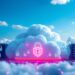 Cloud Security Measures for Safety