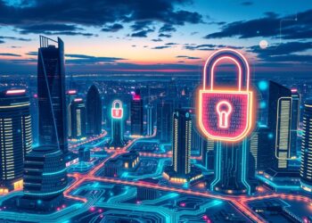 Compliance with Cybersecurity Regulations