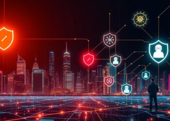 Cyber Risk Management Plans