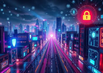 Cyber Risk Strategies