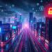 Cyber Risk Strategies