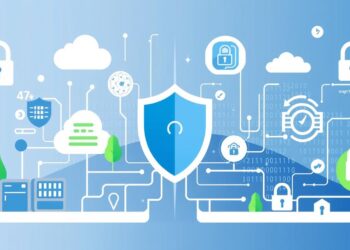 Data protection strategies overview