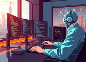 Effective Penetration Testing