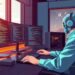 Effective Penetration Testing