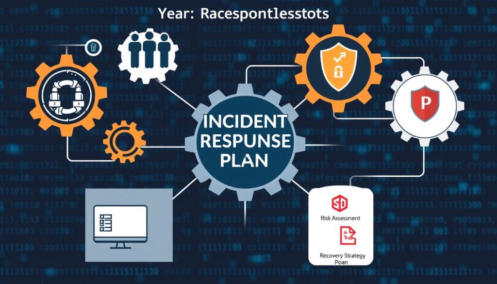 רכיבי תגובה לאירועים יעילים רכיבי תגובה לאירועים יעילים