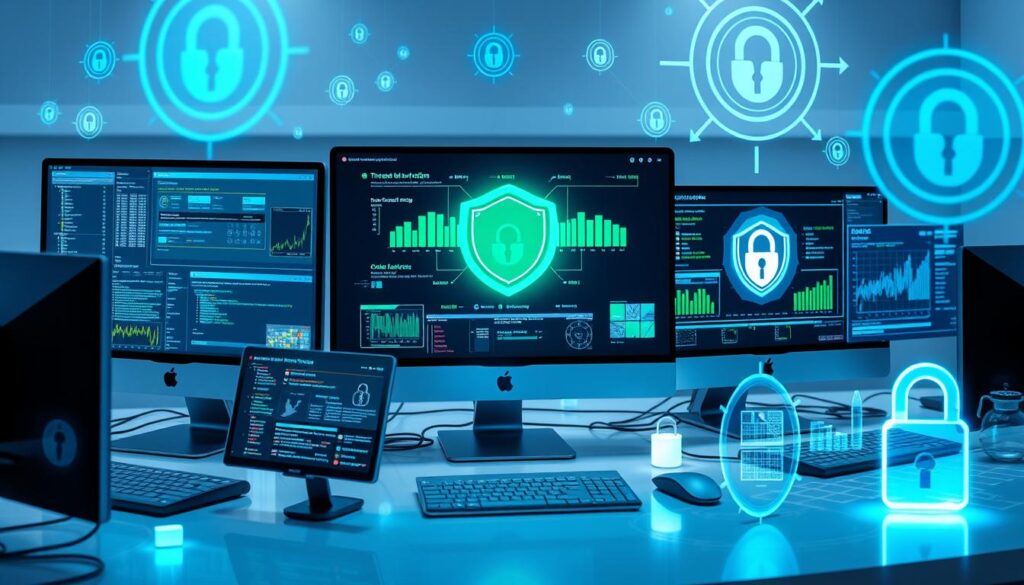Evaluating Endpoint Protection Tools and Software Evaluating Endpoint Protection Tools and Software