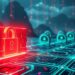 Firewalls and VPN network security
