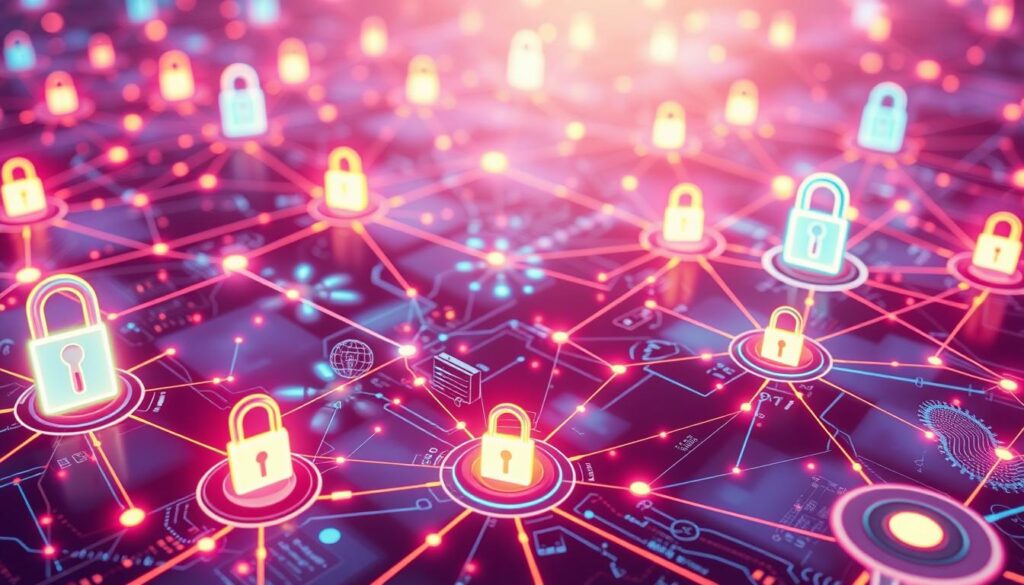 IAM best practices IAM best practices