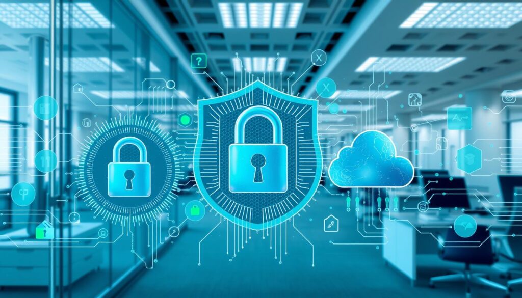 IAM compliance and regulatory requirements IAM compliance and regulatory requirements