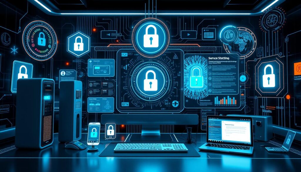 כלי IAM כלי IAM