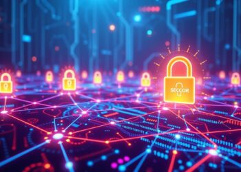 Identity Access Management best practices