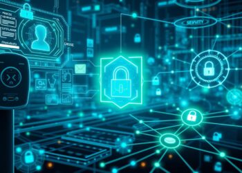 Identity Management Solutions for safety