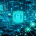 Identity Management Solutions for safety