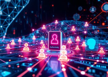 Identity Management Systems Overview