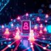 Identity Management Systems Overview
