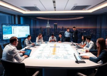 Incident Response Planning