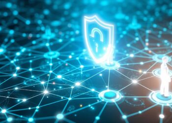 Network Access Control in cybersecurity
