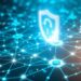 Network Access Control in cybersecurity