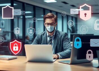 Phishing Prevention Techniques