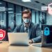 Phishing Prevention Techniques