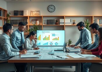 Regulatory compliance strategies
