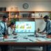 Regulatory compliance strategies