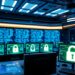 Security Protocol Implementation