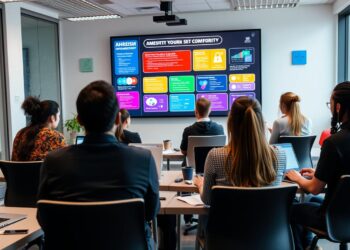 Security Training Programs for Cyber Threats
