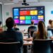 Security Training Programs for Cyber Threats
