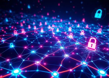 Security protocols overview