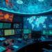 Threat Detection Systems in Cybersecurity