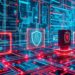 Threat Detection Technologies safeguarding networks