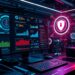Vulnerability Assessment Tools for Digital Security