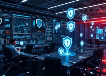 Vulnerability Assessment in Cybersecurity