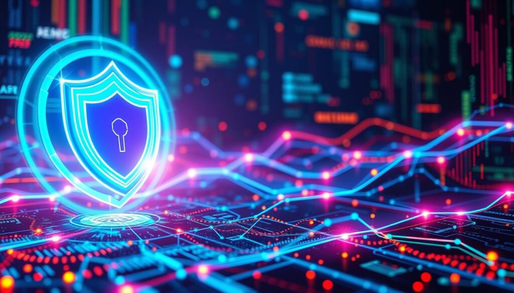 תוכנת אנטיוירוס ואמצעי אבטחת רשת תוכנת אנטיוירוס ואמצעי אבטחת רשת