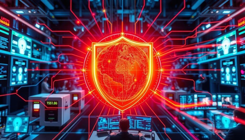 היתרונות של NAC היתרונות של NAC