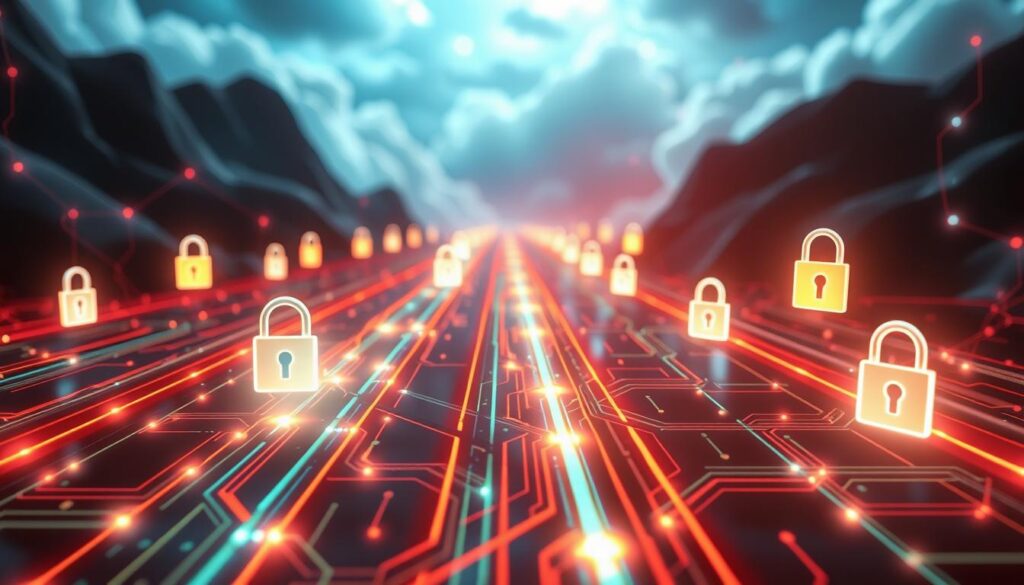 best practices encryption best practices encryption